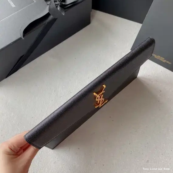 Tony Luxuries YSL POUCH UPTOWN 0608